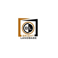 Bright Landbase logo - Similar company to Gurugram Landbase