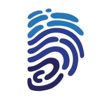 Digita Global Marketing Ltd. logo - Similar company to Drt Communications Ltd
