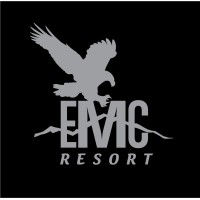 Eagle Mountain Casino & Resort logo - Similar company to Nelson Properties Inc