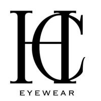 Hot Commodity EyeWear logo - Similar company to Hause Of J'Mone'