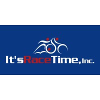 It'S Race Time, Inc.