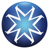 Marketron Interactive, A Division Of Marketron Broadcast Solutions