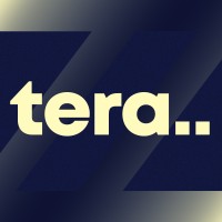terazz logo - Similar company to Dataops House