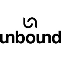 Unbound logo - Similar company to Conclo