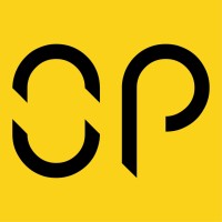 Optimus Prime Solutions logo - Similar company to Valk Technologies And Solutions