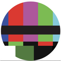 Colorbars Consultancy logo - Similar company to Kroo