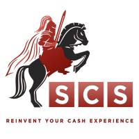 Southern Cash Solutions logo - Similar company to Sts Group Inc