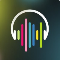 Mindance logo - Similar company to Aumio