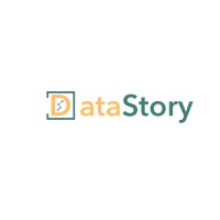 DataStory Consulting logo - Similar company to Datastory