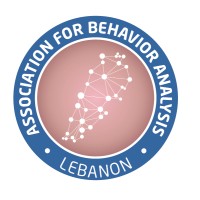 Association for Behavior Analysis Lebanon logo - Similar company to Premier Gastroenterology