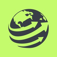 Ardi Shped logo - Similar company to Sama Sped