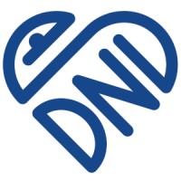 De Nije Dokters