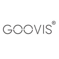 GOOVIS logo - Similar company to Human Capable Inc.
