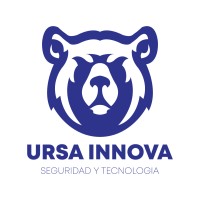 URSA INNOVA SAC logo - Similar company to Mantra Design Perú