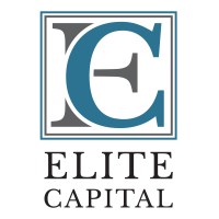 ELITE CAPITAL MANAGEMENT GROUP LLC logo - Similar company to Resolve Law Group | Price Law Group