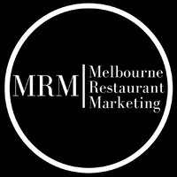 Melbourne Restaurant Marketing logo - Similar company to Hecho En Mexico