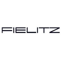 Fielitz GmbH logo - Similar company to Elmont Bled: Signage Systems