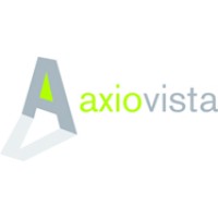Axiovista logo - Similar company to Adexus