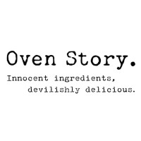 Oven Story. logo - Similar company to Techademy Global