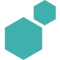 Outmerge logo - Similar company to Medmarkup