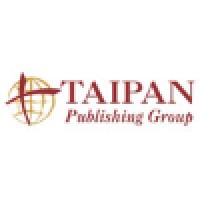 Taipan Publishing Group