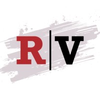 Red Ventures logo - Similar company to M-Tech