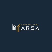 Construtora MARSA logo - Similar company to Construtora Frame