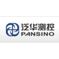 Pansino China