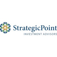 Strategicpoint Investment Advisors