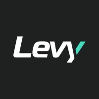 Levy Electric logo - Similar company to Voro Motors