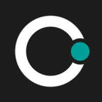 IMPACT Holding logo - Similar company to Special One