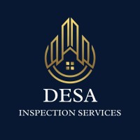 DESA Inspection Services logo - Similar company to Nitkertz Accommodation Sdn Bhd