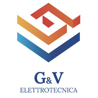 G&V Elettrotecnica