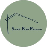 Savoir Bien Rénover logo - Similar company to Sas 2Gm