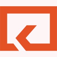 Keeping logo - Similar company to Datadab