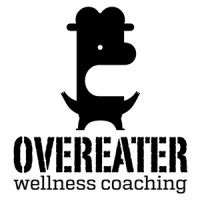 Overeater Wellness Coaching