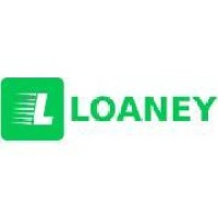 Loaney logo - Similar company to Flash.Co