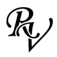 Real Values B.V.