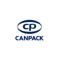 CANPACK România logo - Similar company to Canpack Us