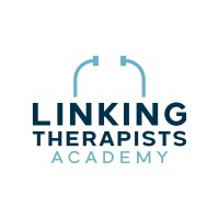 Linking Therapists Academy logo - Similar company to Consulting And Performance Support Training