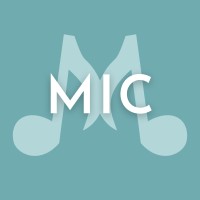 Mcmaster Music Industry Club