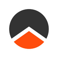 Viproc SpA logo - Similar company to Mas Ingeniería Ltda.