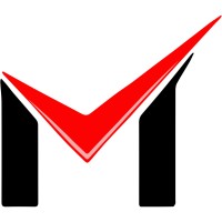 MachineLearningInterview.com logo - Similar company to Machine Learning Interview Platform