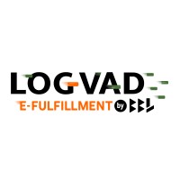 LOGVAD logo - Similar company to Groupe Bbl