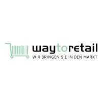 waytoretail by Altun Food Distribution GmbH logo - Similar company to Food Distribution