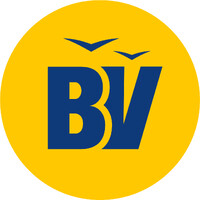 Bureau Vallée Antilles logo - Similar company to L'As De Trèfle