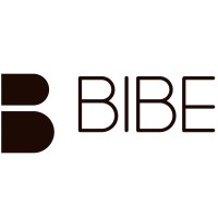 Bibe®️