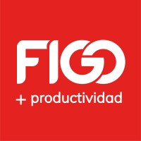 FIGO / Agencia Consultora logo - Similar company to Constructora 1A