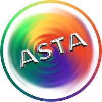 Asta Quimica logo - Similar company to Id Store