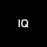 ISOQUE® logo - Similar company to Stel Design®